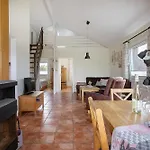 Drybarg Appartement *