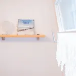 Appartement Drybarg