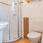 Drybarg Appartement Simonsberg