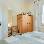Drybarg Appartement Simonsberg