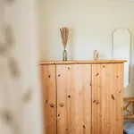 Appartement Drybarg Simonsberg