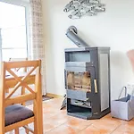 Appartement Drybarg *
