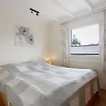 Apartment Drybarg