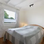 Apartment Drybarg Simonsberg