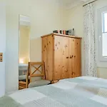 Drybarg Simonsberg