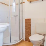 Drybarg Apartment