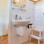 Drybarg Apartment