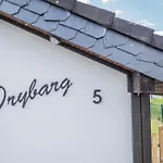Drybarg * Simonsberg