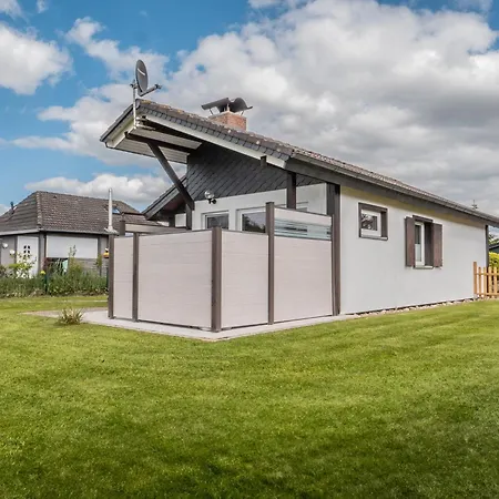 Drybarg * Simonsberg