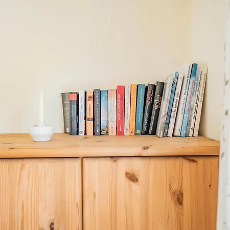 Drybarg * Simonsberg