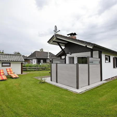 Drybarg Appartement