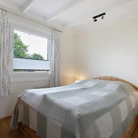 Apartman Drybarg Simonsberg