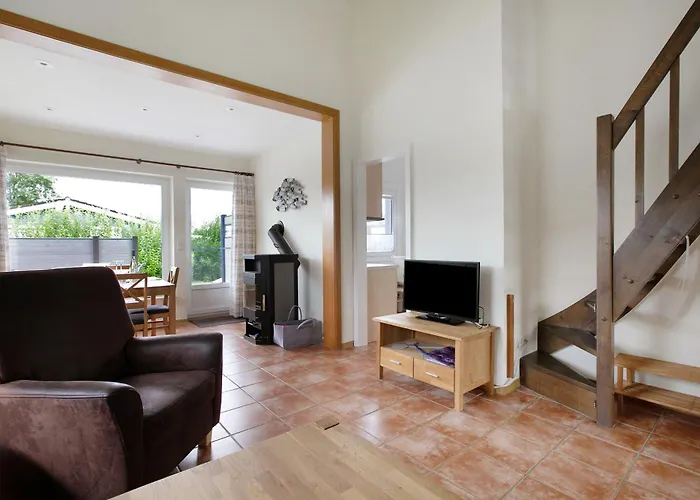 Drybarg * Simonsberg