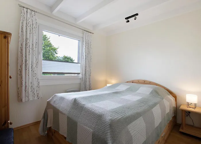 Drybarg * Simonsberg