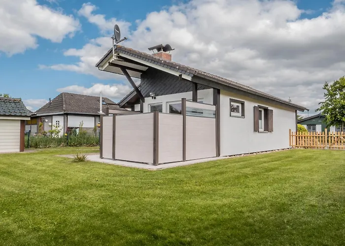 Drybarg * Simonsberg