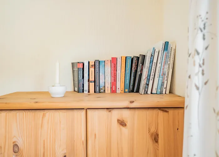 Drybarg * Simonsberg